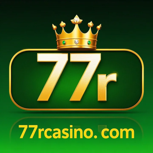 77r